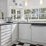 3 Bedroom Amazing In Vaeggerlose * Boto By