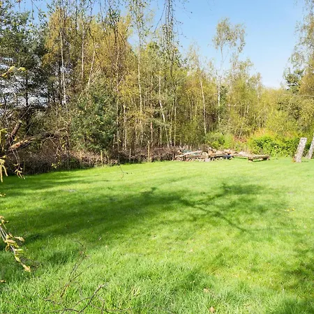 別荘 3 Bedroom Amazing In Vaeggerlose